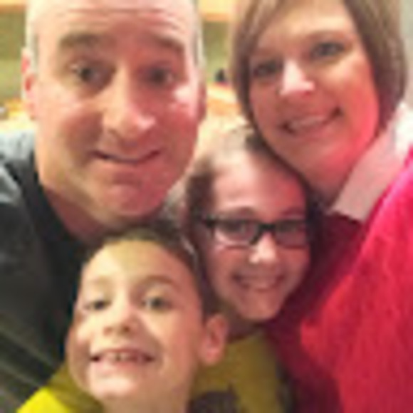 Meet your Posher, Jen - Picture 1 of 1